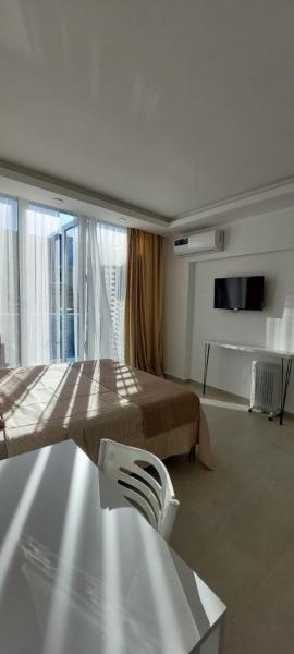 Apart Hotel Sunrise
